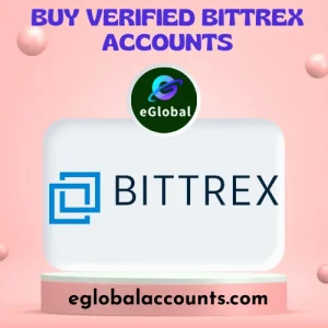 Buy-Verified-Bittrex-Accounts