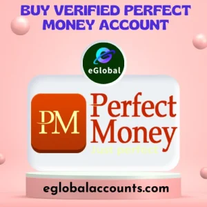 Buy-Verified-Perfect-Money-Account