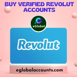 Buy-Verified-Revolut-Account