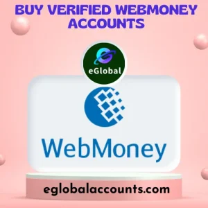 Buy-Verified-Webmoney-Accounts